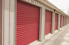 Garage Door Opener Installation Fanwood